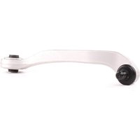 RIDEX Querlenker oben 273C0060 Lenker, Radaufhängung,Dreieckslenker VW,AUDI,Phaeton (3D1, 3D2, 3D3, 3D4, 3D6, 3D7, 3D8, 3D9),A6 Avant (4F5, C6) RIDEX Querlenker oben 273C0060 Lenker, Radaufhängung,Dreieckslenker VW,AUDI,Phaeton (3D1, 3D2, 3D3, 3D4, 3D6, 3D7, 3D8, 3D9),A6 Avant (4F5, C6) von RIDEX