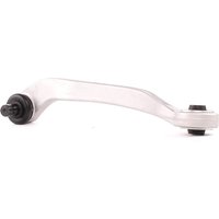 RIDEX Querlenker vorne 273C0067 Lenker, Radaufhängung,Dreieckslenker VW,AUDI,Phaeton (3D1, 3D2, 3D3, 3D4, 3D6, 3D7, 3D8, 3D9),A6 Avant (4F5, C6) RIDEX Querlenker vorne 273C0067 Lenker, Radaufhängung,Dreieckslenker VW,AUDI,Phaeton (3D1, 3D2, 3D3, 3D4, 3D6, 3D7, 3D8, 3D9),A6 Avant (4F5, C6) von RIDEX