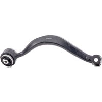 RIDEX Querlenker vorne 273C0088 Lenker, Radaufhängung,Dreieckslenker BMW,X5 (E53) RIDEX Querlenker vorne 273C0088 Lenker, Radaufhängung,Dreieckslenker BMW,X5 (E53) von RIDEX