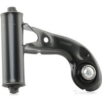 RIDEX Querlenker Vorderachse links 273C0106 Lenker, Radaufhängung,Dreieckslenker MERCEDES-BENZ,CHRYSLER,C-Klasse Limousine (W202),SLK (R170) von RIDEX