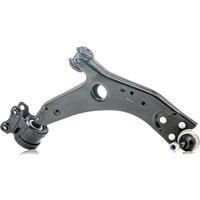 RIDEX Querlenker vorne rechts 273C0133 Lenker, Radaufhängung,Dreieckslenker FORD,VOLVO,Focus II Schrägheck (DA_, HCP, DP) RIDEX Querlenker vorne rechts 273C0133 Lenker, Radaufhängung,Dreieckslenker FORD,VOLVO,Focus II Schrägheck (DA_, HCP, DP) von RIDEX