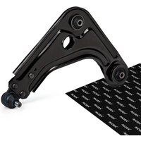 RIDEX Querlenker unten 273C0144 Lenker, Radaufhängung,Dreieckslenker FORD,KA (RB_) RIDEX Querlenker unten 273C0144 Lenker, Radaufhängung,Dreieckslenker FORD,KA (RB_) von RIDEX