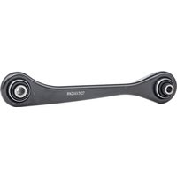 RIDEX Querlenker Stahl 273C0414 Lenker, Radaufhängung,Dreieckslenker VW,AUDI,SKODA,Golf V Schrägheck (1K1),TOURAN (1T1, 1T2),GOLF VI (5K1) RIDEX Querlenker Stahl 273C0414 Lenker, Radaufhängung,Dreieckslenker VW,AUDI,SKODA,Golf V Schrägheck (1K1),TOURAN (1T1, 1T2),GOLF VI (5K1) von RIDEX