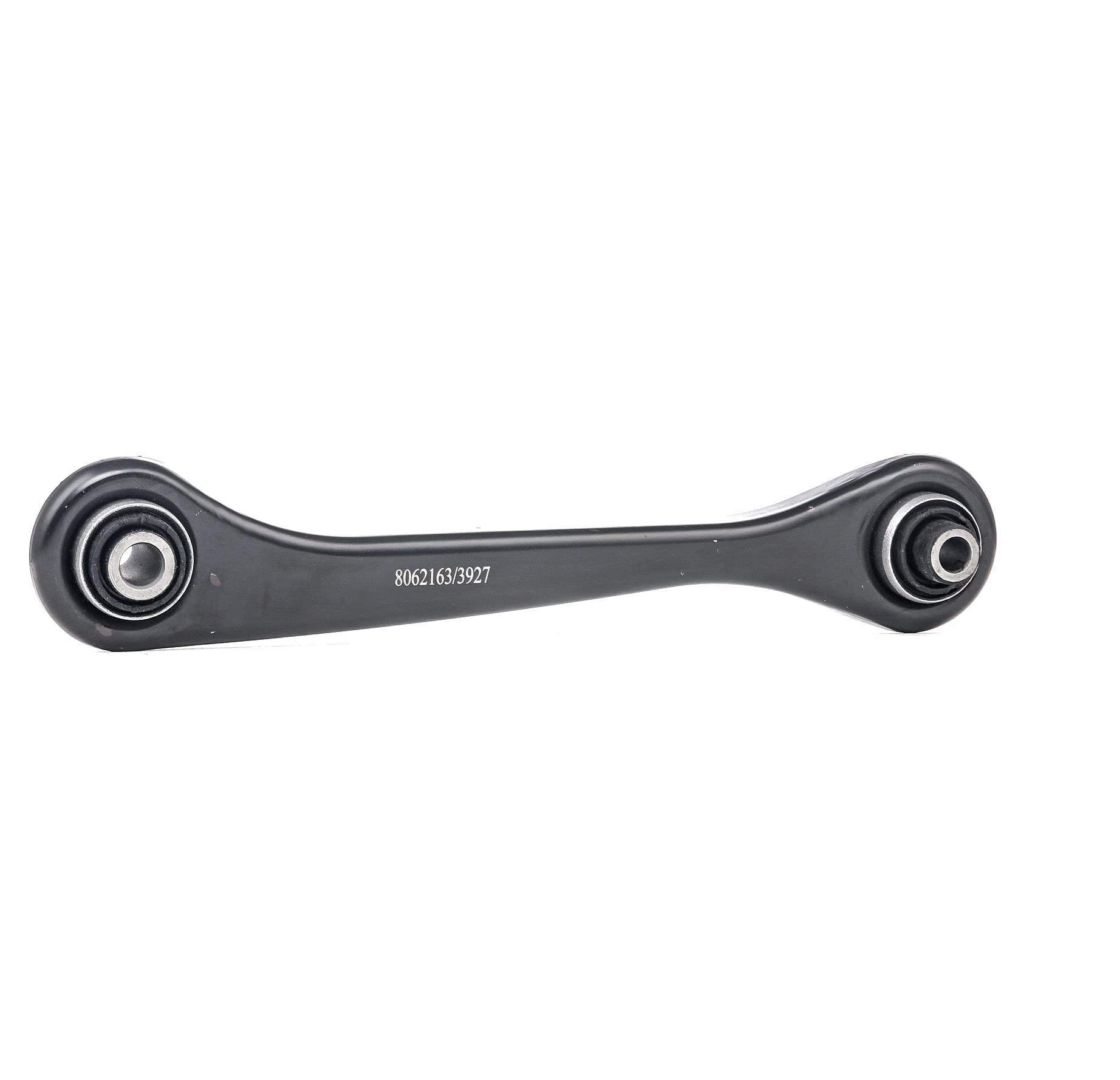 RIDEX 273C0414 Querlenker Hinten Rechts, außen, Hinten, vor der Achse, Rechts, unten von RIDEX