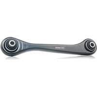 RIDEX Querlenker Hinterachse links 273C0415 Lenker, Radaufhängung,Dreieckslenker VW,AUDI,SKODA,Golf V Schrägheck (1K1),TOURAN (1T1, 1T2),GOLF VI (5K1) RIDEX Querlenker Hinterachse links 273C0415 Lenker, Radaufhängung,Dreieckslenker VW,AUDI,SKODA,Golf V Schrägheck (1K1),TOURAN (1T1, 1T2),GOLF VI (5K1) von RIDEX