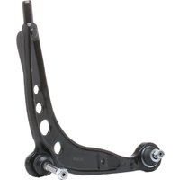 RIDEX Querlenker Vorderachse 273C0424 Lenker, Radaufhängung,Dreieckslenker BMW,ALPINA,3 Cabrio (E36),3 Limousine (E36),Z3 Roadster (E36),3 Coupe (E36) von RIDEX