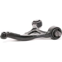 RIDEX Querlenker Stahl 273C0450 Lenker, Radaufhängung,Dreieckslenker VOLVO,XC90 I (275),XC90 II (256) RIDEX Querlenker Stahl 273C0450 Lenker, Radaufhängung,Dreieckslenker VOLVO,XC90 I (275),XC90 II (256) von RIDEX