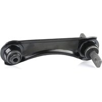 RIDEX Querlenker Hinterachse links 273C0460 Lenker, Radaufhängung,Dreieckslenker HONDA,ROVER,CIVIC VI Hatchback (EJ, EK),CRX III (EH, EG) von RIDEX