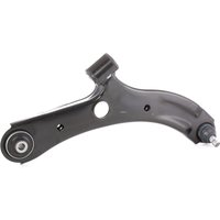 RIDEX Querlenker unten 273C0464 Lenker, Radaufhängung,Dreieckslenker OPEL,SUZUKI,VAUXHALL,AGILA (B) (H08),SWIFT III (MZ, EZ),SWIFT IV (FZ, NZ) RIDEX Querlenker unten 273C0464 Lenker, Radaufhängung,Dreieckslenker OPEL,SUZUKI,VAUXHALL,AGILA (B) (H08),SWIFT III (MZ, EZ),SWIFT IV (FZ, NZ) von RIDEX
