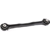 RIDEX Querlenker hinten 273C0542 Lenker, Radaufhängung,Dreieckslenker BMW,3 Touring (E91),3 Limousine (E90),3 Limousine (E46),1 Schrägheck (E87) RIDEX Querlenker hinten 273C0542 Lenker, Radaufhängung,Dreieckslenker BMW,3 Touring (E91),3 Limousine (E90),3 Limousine (E46),1 Schrägheck (E87) von RIDEX