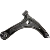 RIDEX Querlenker Vorderachse 273C0547 Lenker, Radaufhängung,Dreieckslenker PEUGEOT,CITROËN,MITSUBISHI,4007 (VU_, VV_),4008 SUV,C-CROSSER (EP_) RIDEX Querlenker Vorderachse 273C0547 Lenker, Radaufhängung,Dreieckslenker PEUGEOT,CITROËN,MITSUBISHI,4007 (VU_, VV_),4008 SUV,C-CROSSER (EP_) von RIDEX