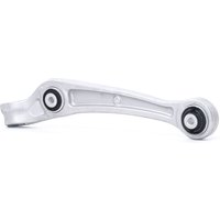 RIDEX Querlenker vorne 273C0640 Lenker, Radaufhängung,Dreieckslenker AUDI,A4 Avant (8K5, B8),A6 Avant (4G5, 4GD, C7),Q5 (8RB),A4 Limousine (8K2, B8) RIDEX Querlenker vorne 273C0640 Lenker, Radaufhängung,Dreieckslenker AUDI,A4 Avant (8K5, B8),A6 Avant (4G5, 4GD, C7),Q5 (8RB),A4 Limousine (8K2, B8) von RIDEX