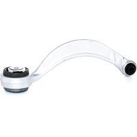 RIDEX Querlenker Aluminium 273C0725 Lenker, Radaufhängung,Dreieckslenker JAGUAR,XF (_J05_, CC9),S-Type (X200),XF (X260),XJ Limousine (X350, X358) von RIDEX