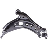 RIDEX Querlenker unten 273C1061 Lenker, Radaufhängung,Dreieckslenker VW,SKODA,SEAT,POLO (9N_),Fox Schrägheck (5Z1, 5Z3, 5Z4),Polo Classic (6V2) RIDEX Querlenker unten 273C1061 Lenker, Radaufhängung,Dreieckslenker VW,SKODA,SEAT,POLO (9N_),Fox Schrägheck (5Z1, 5Z3, 5Z4),Polo Classic (6V2) von RIDEX