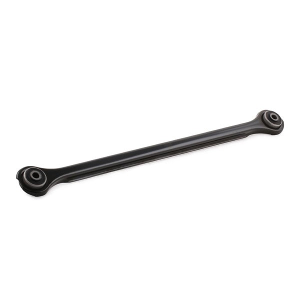 RIDEX Querlenker ALFA ROMEO 273C0533 60629903,60676173,46802682 Lenker, Radaufhängung,Dreieckslenker,Achslenker RIDEX Querlenker ALFA ROMEO 273C0533 60629903,60676173,46802682 Lenker, Radaufhängung,Dreieckslenker,Achslenker von RIDEX