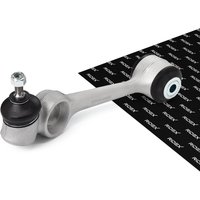 RIDEX Querlenker Aluminium 273C0077 Lenker, Radaufhängung,Dreieckslenker MERCEDES-BENZ,Stufenheck (W123),W123 Coupe (C123),S-Klasse Limousine (W116) von RIDEX