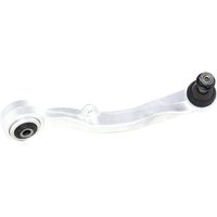 RIDEX Querlenker Aluminium 273C0099 Lenker, Radaufhängung,Dreieckslenker BMW,ALPINA,7 (E65, E66, E67),6 Coupe (E63),6 Gran Coupe (F06),6 Coupe (F13) von RIDEX