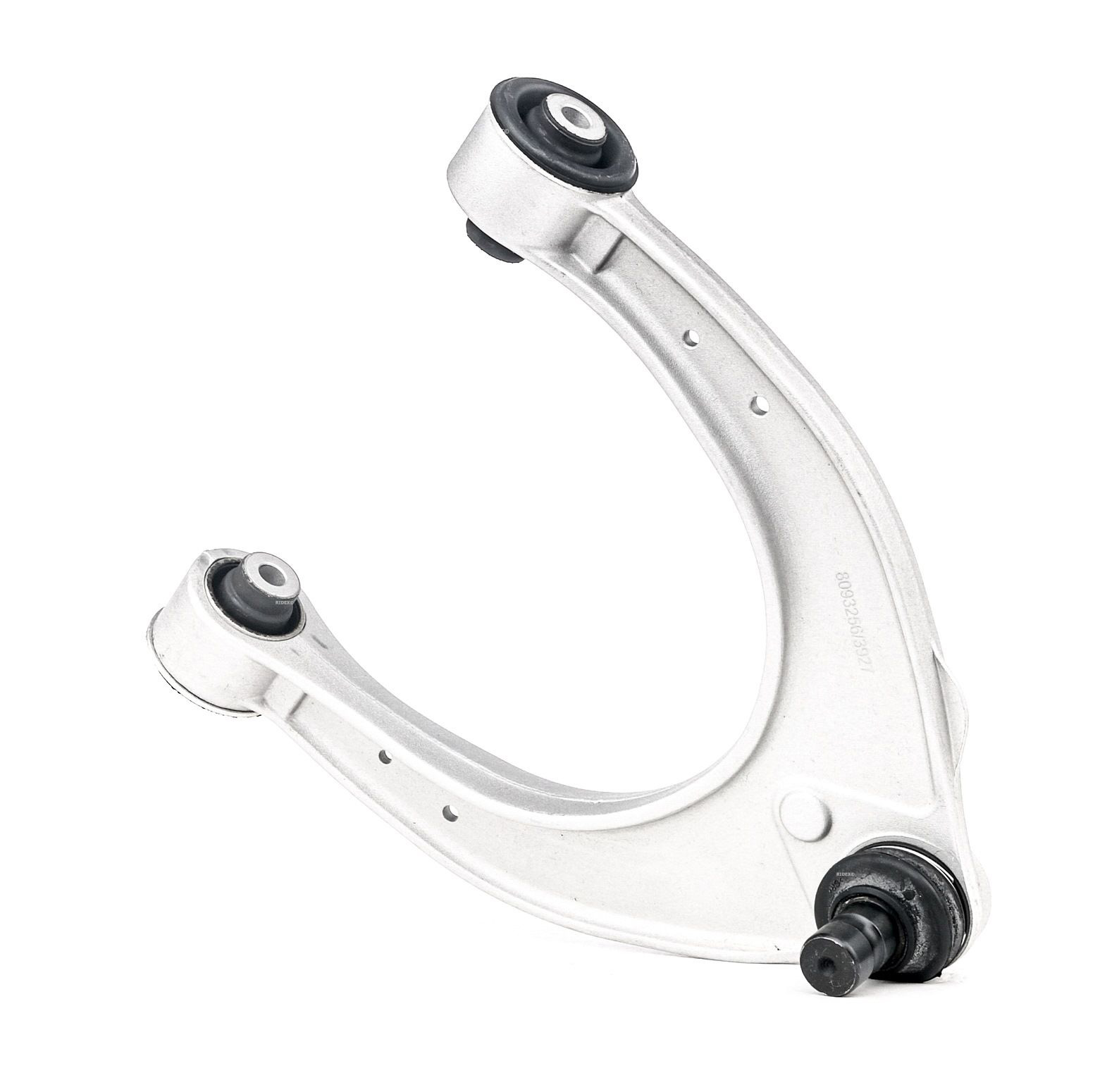 RIDEX Querlenker BMW,ALPINA,ROLLS-ROYCE 273C0581 31126775967,6775967 Lenker, Radaufhängung,Dreieckslenker,Achslenker RIDEX Querlenker BMW,ALPINA,ROLLS-ROYCE 273C0581 31126775967,6775967 Lenker, Radaufhängung,Dreieckslenker,Achslenker von RIDEX