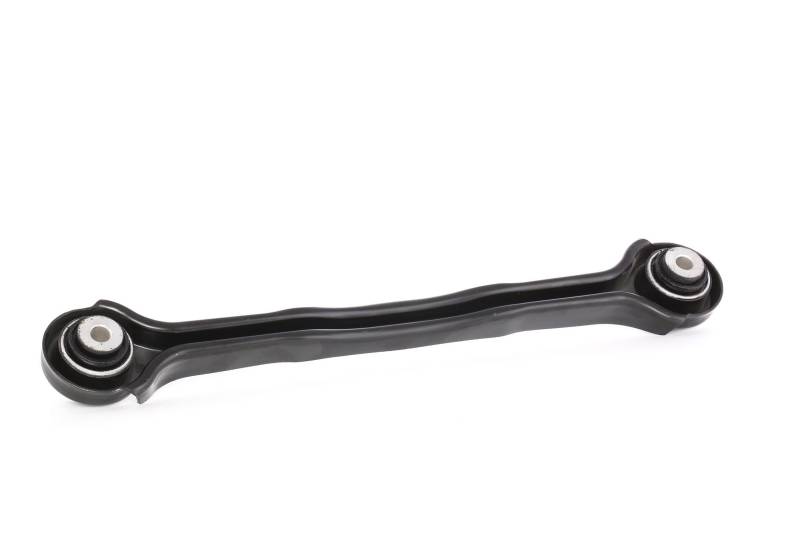 RIDEX Querlenker BMW 273C0542 33326763471,33322406290 Lenker, Radaufhängung,Dreieckslenker,Achslenker von RIDEX