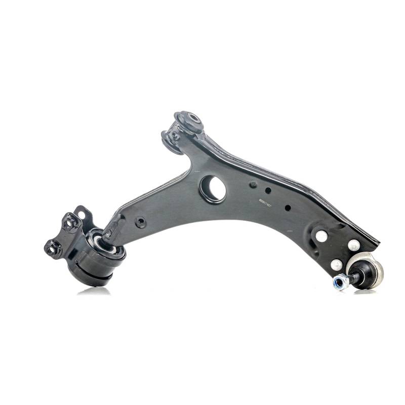 RIDEX Querlenker FORD,VOLVO 273C0133 1254310,3M513A423AE,1309148 Lenker, Radaufhängung,Dreieckslenker,Achslenker 4M513A423AC,31212980,3M513A423AH von RIDEX