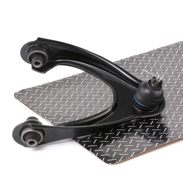 RIDEX Querlenker HONDA 273C0610 873155,51450S01013,51450S01023 Lenker, Radaufhängung,Dreieckslenker,Achslenker 51450S01A02,51450S04003,51450S04013 RIDEX Querlenker HONDA 273C0610 873155,51450S01013,51450S01023 Lenker, Radaufhängung,Dreieckslenker,Achslenker 51450S01A02,51450S04003,51450S04013 von RIDEX