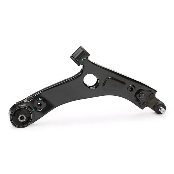 RIDEX Querlenker HYUNDAI,KIA 273C0994 545012S000,545012S500,545012Y000 Lenker, Radaufhängung,Dreieckslenker,Achslenker 545012Y001,545012Y002 von RIDEX