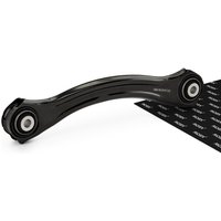 RIDEX Querlenker Hinterachse beidseitig 273C0582 Lenker, Radaufhängung,Dreieckslenker MERCEDES-BENZ,C-Klasse Limousine (W203),190 (W201) von RIDEX