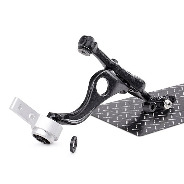 RIDEX Querlenker MAZDA 273C1178 GS1D34350K,GS1D34350L,GS1D34300G Lenker, Radaufhängung,Dreieckslenker,Achslenker GS1D34350G,GS1D34350H,GS1D34350J RIDEX Querlenker MAZDA 273C1178 GS1D34350K,GS1D34350L,GS1D34300G Lenker, Radaufhängung,Dreieckslenker,Achslenker GS1D34350G,GS1D34350H,GS1D34350J von RIDEX