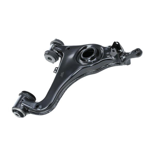 RIDEX Querlenker MERCEDES-BENZ 273C0199 2103306107,2103309007,A2103307607 Lenker, Radaufhängung,Dreieckslenker,Achslenker A2103309007,2103303407 von RIDEX