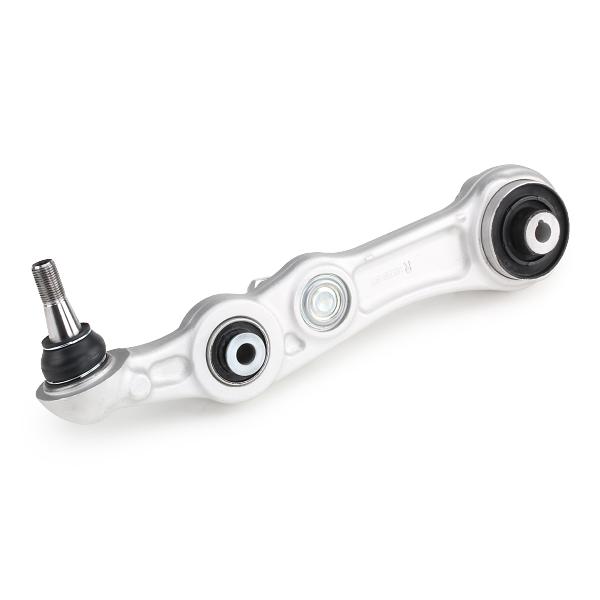 RIDEX Querlenker MERCEDES-BENZ 273C1112 A2053306001,A2053306201,A2053306610 Lenker, Radaufhängung,Dreieckslenker,Achslenker 2053302007,2053306001 von RIDEX