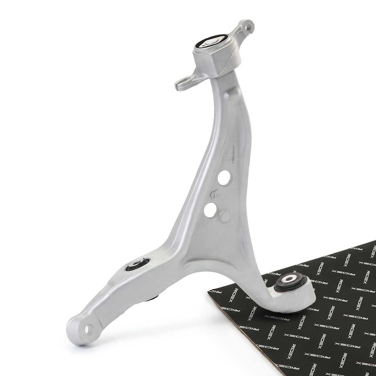 RIDEX Querlenker MERCEDES-BENZ 273C1117 1663300207,A1663300207 Lenker, Radaufhängung,Dreieckslenker,Achslenker RIDEX Querlenker MERCEDES-BENZ 273C1117 1663300207,A1663300207 Lenker, Radaufhängung,Dreieckslenker,Achslenker von RIDEX