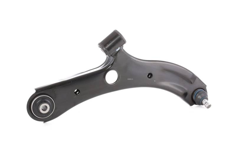 RIDEX Querlenker OPEL,SUZUKI,VAUXHALL 273C0464 4708299,4520162J00000,4520172K01000 Lenker, Radaufhängung,Dreieckslenker,Achslenker 4520172K00 von RIDEX