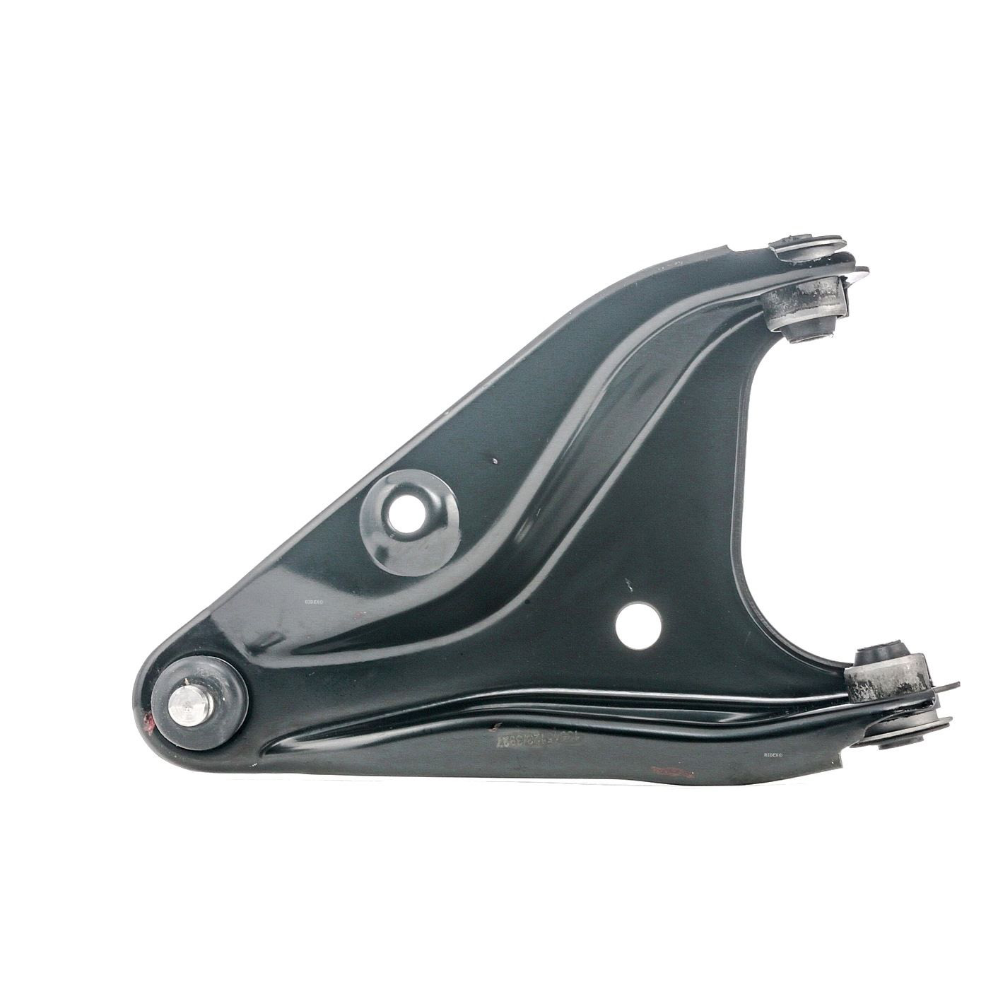 RIDEX Querlenker RENAULT,DACIA 273C1045 545001064R,545004529R,545006623R Lenker, Radaufhängung,Dreieckslenker,Achslenker 545007106R,8660005369 RIDEX Querlenker RENAULT,DACIA 273C1045 545001064R,545004529R,545006623R Lenker, Radaufhängung,Dreieckslenker,Achslenker 545007106R,8660005369 von RIDEX