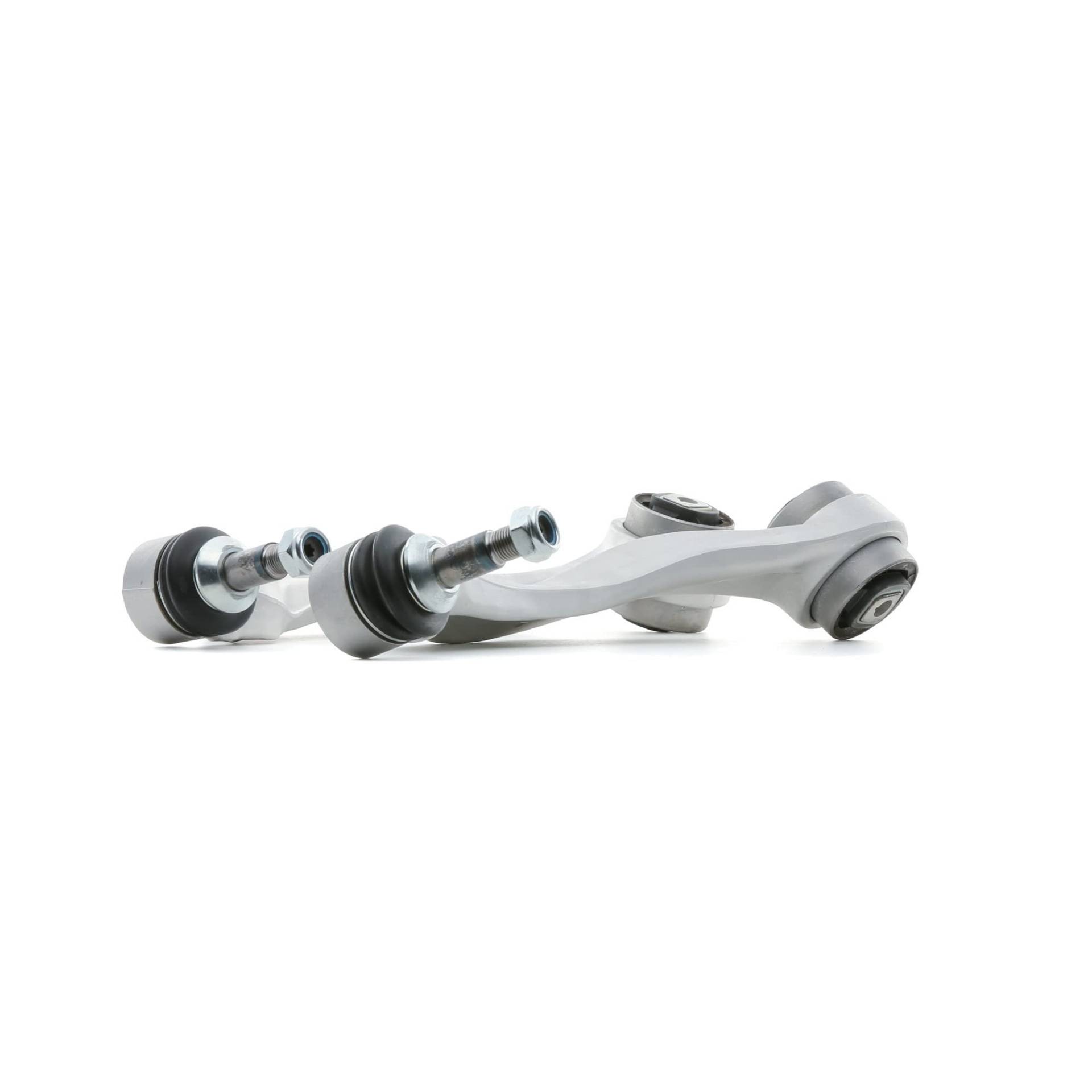 RIDEX Querlenker Reparatursatz 772S0617 Vorne, unten Satz Querlenker RIDEX Querlenker Reparatursatz 772S0617 Vorne, unten Satz Querlenker von RIDEX