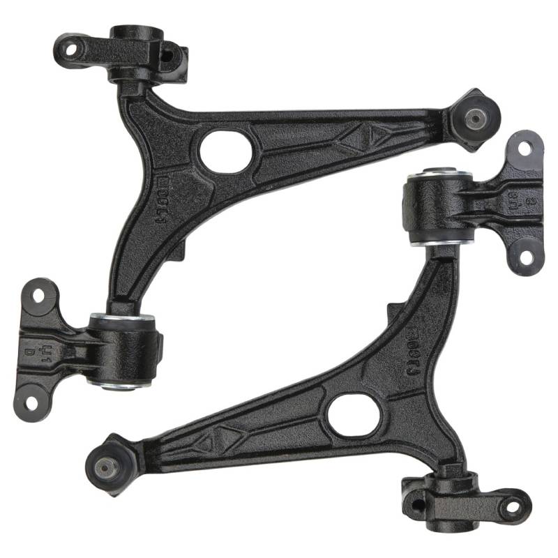 RIDEX Querlenker-Reparatursatz FIAT,PEUGEOT,TOYOTA 772S0529 50711395,1610940580,1610940680 Reparatursatz, Querlenker,Querlenkersatz 3520R8,3521N9 RIDEX Querlenker-Reparatursatz FIAT,PEUGEOT,TOYOTA 772S0529 50711395,1610940580,1610940680 Reparatursatz, Querlenker,Querlenkersatz 3520R8,3521N9 von RIDEX