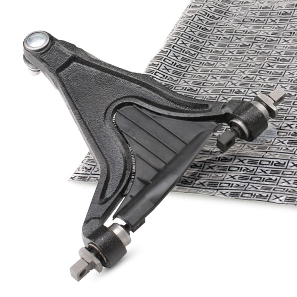 RIDEX Querlenker VOLVO 273C0048 9140977,9492292,9492533 Lenker, Radaufhängung,Dreieckslenker,Achslenker 272337,9186731,277227,8628494,9492917,9492674 RIDEX Querlenker VOLVO 273C0048 9140977,9492292,9492533 Lenker, Radaufhängung,Dreieckslenker,Achslenker 272337,9186731,277227,8628494,9492917,9492674 von RIDEX
