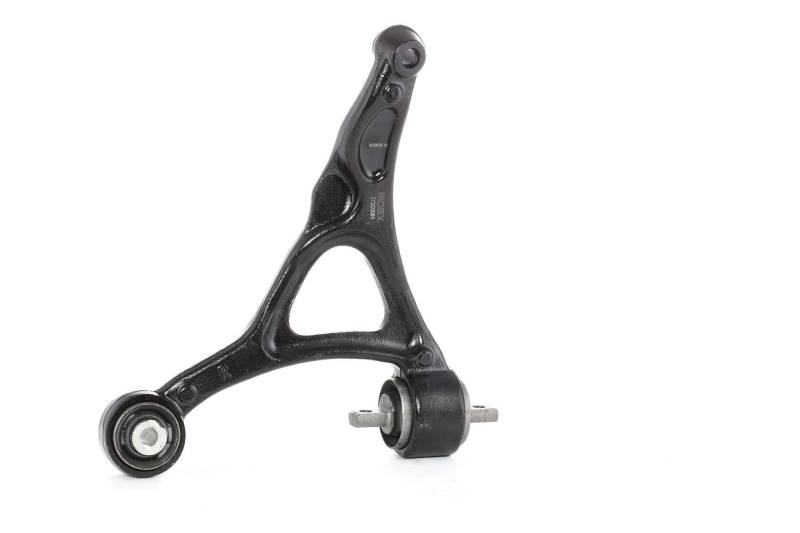 RIDEX Querlenker VOLVO 273C0081 30681615,31201005,31304046 Lenker, Radaufhängung,Dreieckslenker,Achslenker 30639781,30645846 von RIDEX