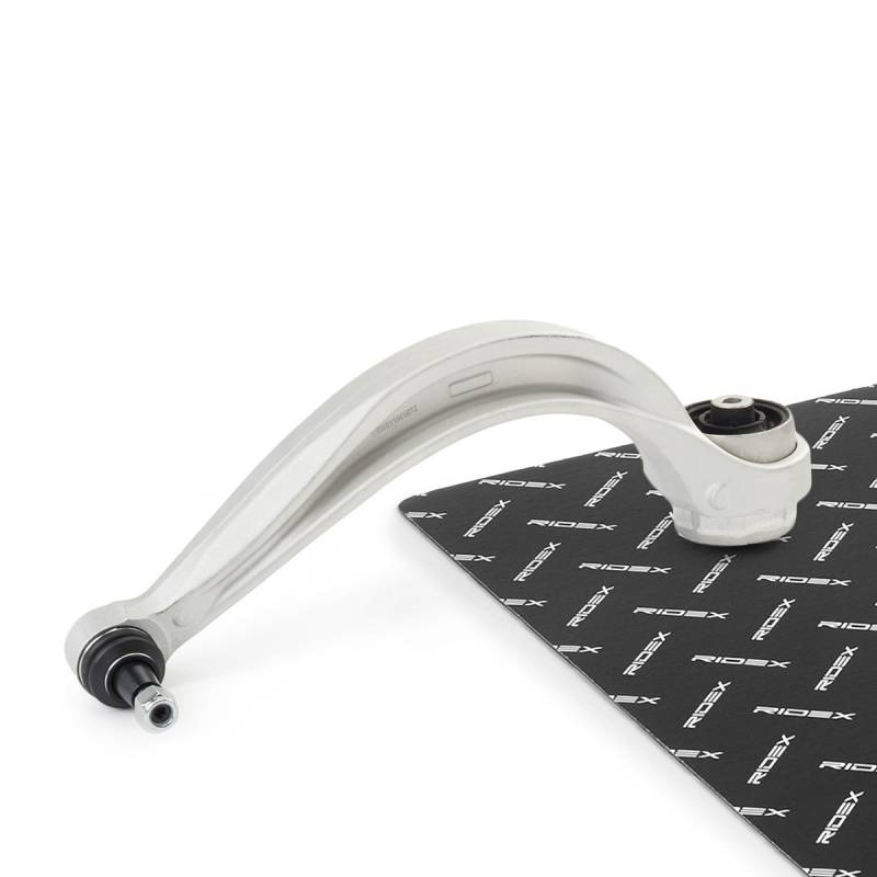 RIDEX Querlenker VW,AUDI,PORSCHE 273C1897 95840769400,PAB407694,4M0407694C Lenker, Radaufhängung,Dreieckslenker,Achslenker 4M0407694D,4M0407694E von RIDEX