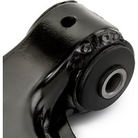 RIDEX Querlenker Vorderachse links 273C0305 Lenker, Radaufhängung,Dreieckslenker OPEL,CHEVROLET,VAUXHALL,ZAFIRA B (A05),Astra H Schrägheck (A04) von RIDEX