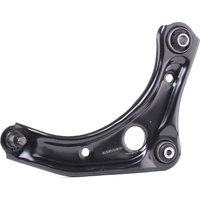RIDEX Querlenker Vorderachse rechts 273C0943 Lenker, Radaufhängung,Dreieckslenker RENAULT,NISSAN,Scala (LJM_),Pulse Schrägheck,MICRA IV (K13) von RIDEX