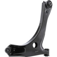RIDEX Querlenker Vorderachse rechts 273C2094 Lenker, Radaufhängung,Dreieckslenker FORD,Transit Mk7 Kastenwagen (V363, FCD, FDD) von RIDEX