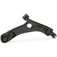 RIDEX Querlenker außen 273C0994 Lenker, Radaufhängung,Dreieckslenker HYUNDAI,KIA,ix35 (LM, EL, ELH),ix35 Kastenwagen,SPORTAGE (SL) von RIDEX