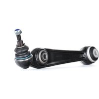 RIDEX Querlenker hinten 273C1068 Lenker, Radaufhängung,Dreieckslenker BMW,X5 (F15, F85),X6 (F16, F86) von RIDEX