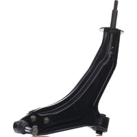 RIDEX Querlenker Vorderachse rechts 273C0630 Lenker, Radaufhängung,Dreieckslenker LAND ROVER,Freelander SUV (L314),Freelander SUV Cabrio (L314) von RIDEX