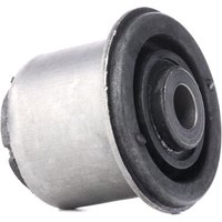 RIDEX Querlenkerlager unten 251T0024 Querlenkerbuchse,Querlenkergummi VW,AUDI,Passat Variant (33B),PASSAT (32B),GOL III,SANTANA (32B) von RIDEX