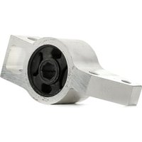 RIDEX Querlenkerlager Gummimetalllager 251T0038 Querlenkerbuchse,Querlenkergummi VW,AUDI,SKODA,Golf V Schrägheck (1K1),TOURAN (1T1, 1T2),GOLF VI (5K1) RIDEX Querlenkerlager Gummimetalllager 251T0038 Querlenkerbuchse,Querlenkergummi VW,AUDI,SKODA,Golf V Schrägheck (1K1),TOURAN (1T1, 1T2),GOLF VI (5K1) von RIDEX