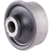RIDEX Querlenkerlager Vorderachse 251T0052 Querlenkerbuchse,Querlenkergummi PEUGEOT,CITROËN,DS,206 Schrägheck (2A/C),206 CC (2D),308 SW I (4E_, 4H_) RIDEX Querlenkerlager Vorderachse 251T0052 Querlenkerbuchse,Querlenkergummi PEUGEOT,CITROËN,DS,206 Schrägheck (2A/C),206 CC (2D),308 SW I (4E_, 4H_) von RIDEX