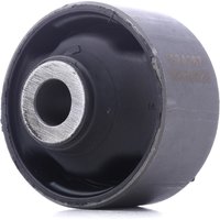 RIDEX Querlenkerlager Vorderachse beidseitig 251T0096 Querlenkerbuchse,Querlenkergummi HYUNDAI,KIA,i30 (FD),i30 CW (FD),TUCSON (JM),SANTA FÉ II (CM) von RIDEX