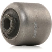 RIDEX Querlenkerlager beidseitig 251T0175 Querlenkerbuchse,Querlenkergummi BMW,5 Limousine (E60),5 Touring (E61),5 Limousine (E39),X3 (E83) RIDEX Querlenkerlager beidseitig 251T0175 Querlenkerbuchse,Querlenkergummi BMW,5 Limousine (E60),5 Touring (E61),5 Limousine (E39),X3 (E83) von RIDEX