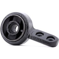 RIDEX Querlenkerlager hinten 251T0177 Querlenkerbuchse,Querlenkergummi BMW,3 Cabrio (E36),3 Limousine (E36),Z3 Roadster (E36),3 Limousine (E30) RIDEX Querlenkerlager hinten 251T0177 Querlenkerbuchse,Querlenkergummi BMW,3 Cabrio (E36),3 Limousine (E36),Z3 Roadster (E36),3 Limousine (E30) von RIDEX